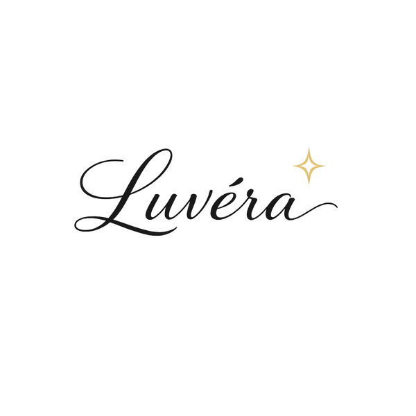 Luvéra